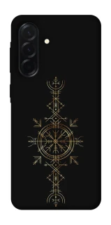 Чехол на Samsung Galaxy A37 5G Viking Compass фото 1 из 1