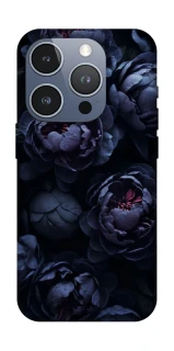 Чохол на Apple iPhone 16 Pro Sunny Snowdrops фото 1 з 1