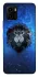 Чохол на Vivo Y15s Warcraft v1 фото 1 з 1