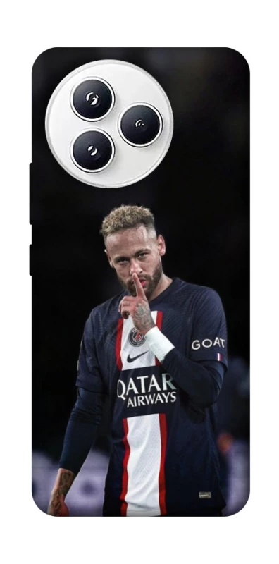 Чохол на Xiaomi Civi 5 Pro Neymar фото 1 з 1