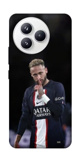 Чехол на Xiaomi Civi 5 Pro Neymar фото 1 из 1
