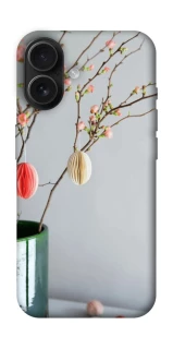 Чохол на Apple iPhone 16 Chicks фото 1 з 1