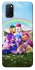 Чохол на Oppo A52 / A72 / A92 My Little Pony ver.5 фото 1 з 1