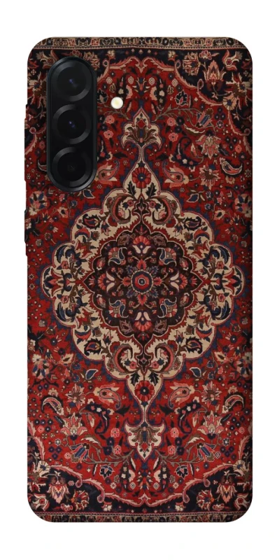 Чохол на Samsung Galaxy A37 5G Килим v14 фото 1 з 1