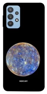 Чехол на Samsung Galaxy M32 Mercury фото 1 из 1