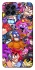 Чохол на Samsung Galaxy M33 5G Brawl Stars ver.9 фото 1 з 1