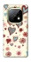 Чохол на Realme Narzo 70 Turbo Pretty hearts фото 1 з 1