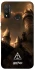 Чехол на Huawei P Smart (2020) Harry Potter ver.13 фото 1 из 1