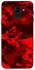 Чохол на Samsung J600F Galaxy J6 (2018) Camouflage v28 фото 1 з 1