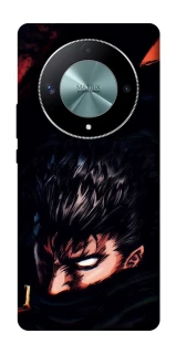 Чехол на Huawei Magic6 Lite Berserk v5 фото 1 из 1