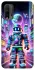 Чохол на Xiaomi Redmi 9T Roblox aesthetics ver.5 фото 1 з 1