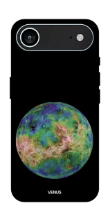 Чехол на Apple iPhone 17 Air (6.5") Venus фото 1 из 1