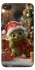 Чехол на Xiaomi Redmi 4X Grinch mood ver.5 фото 1 из 1