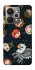 Чехол на Realme 15 Harry Potter V21 фото 1 из 1