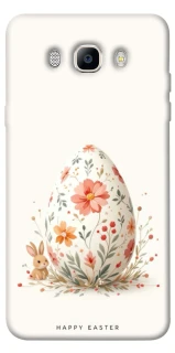 Чохол на Samsung J510F Galaxy J5 (2016) Easter ver.3 фото 1 з 1