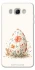 Чохол на Samsung J510F Galaxy J5 (2016) Easter ver.3 фото 1 з 1