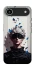 Чохол на Apple iPhone 17 Air (6.5") Satoru Gojo v4 фото 1 з 1
