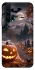 Чохол на Huawei Honor 20 Pro Halloween фото 1 з 1