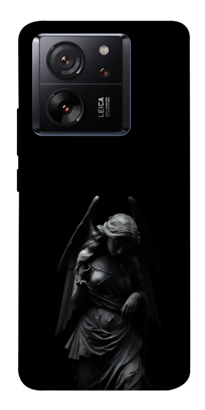 Чохол на Xiaomi 13T Angel фото 1 з 1