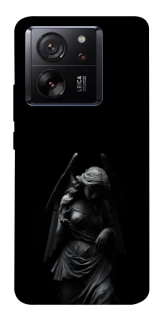 Чохол на Xiaomi 13T Angel фото 1 з 1
