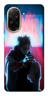 Чохол на Xiaomi Redmi A5 (Europe version) Choso v2 фото 1 з 1