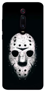 Чехол на Xiaomi Redmi K20 / K20 Pro / Mi9T / Mi9T Pro Jason фото 1 из 1