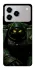 Чохол на ZTE Blade A76 Warhammer 40k v1 фото 1 з 1