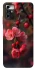 Чохол на ZTE Blade V40 Vita Flowers v28 фото 1 з 1