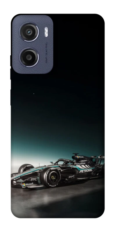 Чохол на Motorola Moto G05 F-1 ver.4 фото 1 з 1