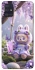 Чохол на Samsung Galaxy A51 Labubu Dream фото 1 з 1