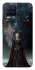 Чохол на Realme 8 House of the Dragon ver.7 фото 1 з 1