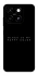 Чохол на ZTE Blade A55 4G Black color фото 1 з 1