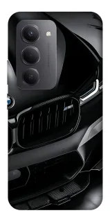 Чохол на Xiaomi Redmi 15 4G (Global) / 5G BMW M5 v35 фото 1 з 1