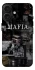 Чохол на Apple iPhone 17 (6.3") Mafia фото 1 з 1