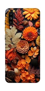 Чехол на ZTE Blade A7s (2019) Dreams фото 1 из 1