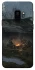 Чехол на Samsung Galaxy S9 Сталкер v15 фото 1 из 1