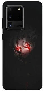 Чехол на Samsung Galaxy S20 Ultra Dandadan фото 1 из 1