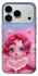 Чохол на Apple iPhone 17 Pro Max (6.9") SKULLPANDA × My Little Pony Ver.5 фото 1 з 1