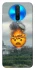 Чохол на Xiaomi Redmi K30 Moscow never sleeps ver.2 фото 1 з 1