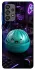 Чехол на Samsung Galaxy A73 5G Dumpling ver.10 фото 1 из 1