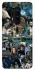 Чехол на OnePlus 8 Pro From ver.2 фото 1 из 1