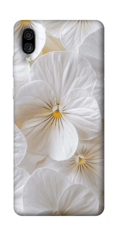 Чохол на ZTE Blade A5 (2020) Pastel Dreams фото 1 з 1