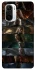 Чехол на Xiaomi Redmi K40 / K40 Pro / K40 Pro+ / Poco F3 House of the Dragon фото 1 из 1