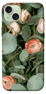 Чохол на Apple iPhone 15 Plus (6.7") Eternal Spring фото 1 з 1