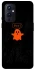 Чехол на OnePlus 9 Ghost of Halloween фото 1 из 1