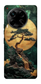 Чохол на TECNO Camon 30 (CL6) banzai фото 1 з 1