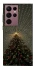 Чохол на Samsung Galaxy S22 Ultra Новорічний v16 фото 1 з 1
