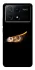 Чохол на Xiaomi Poco X6 BMW v15 фото 1 з 1