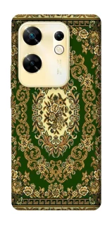 Чехол на Infinix Zero 30 4G Килим v9 фото 1 из 1