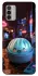 Чохол на Nokia G42 Dumpling ver.5 фото 1 з 1